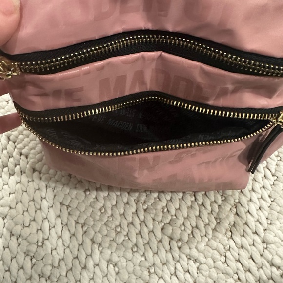 Steve Madden Backpack - Picture 6 of 6